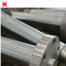 Customized high precision cement plant forging Pinion Gear Shaft Axle