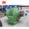 Transmission Low Speed Planetary Gear Reducer